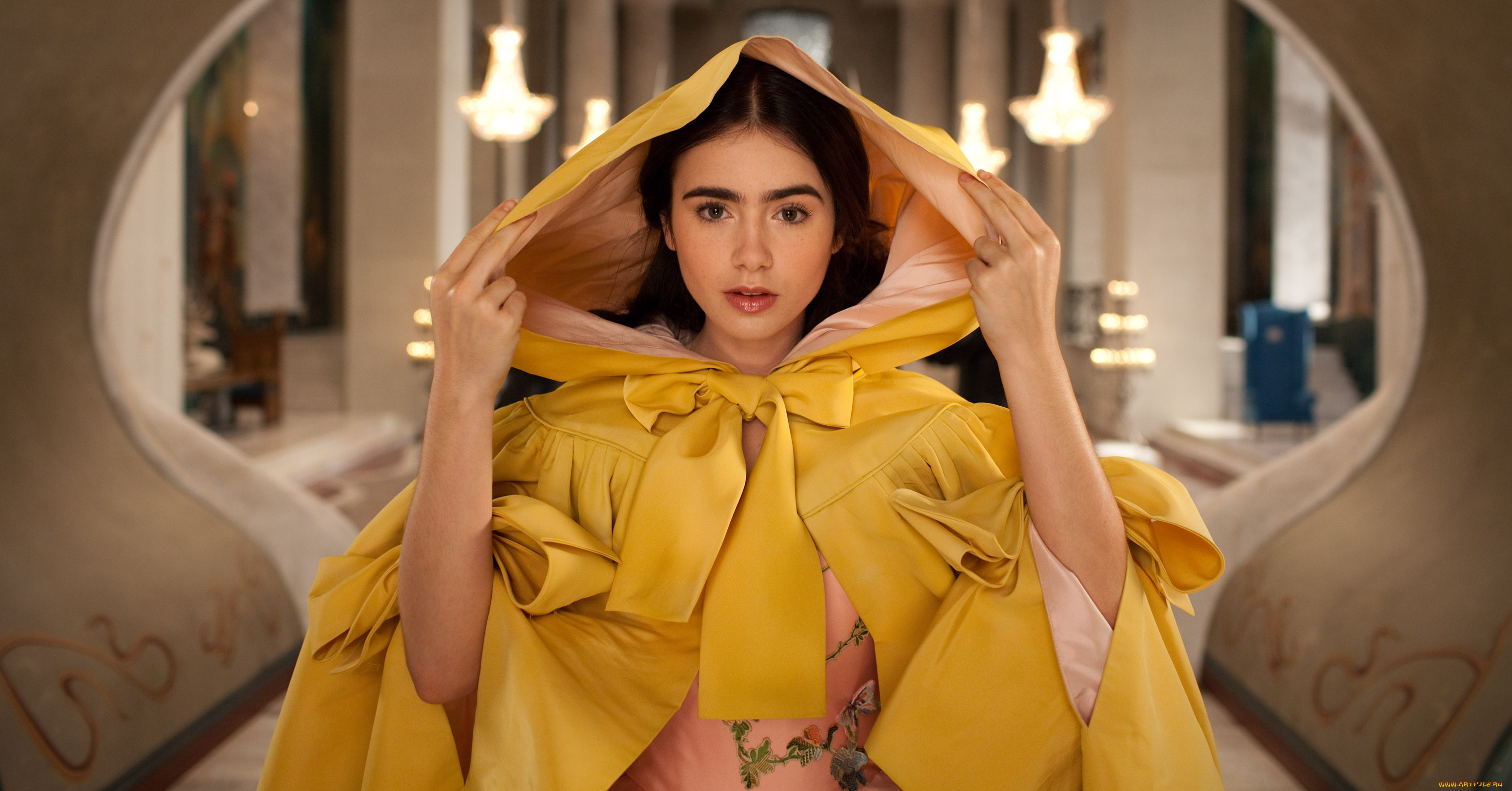 mirror, , , snow, white, lily, collins